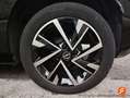 Opel Corsa 1.2T XHL 74kW (100CV) GS Negro - thumbnail 30