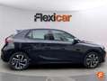 Opel Corsa 1.2T XHL 74kW (100CV) GS Negro - thumbnail 8
