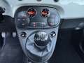 Fiat 500 MY23 1.0 Last Edition Tech & Komfortpaket Bianco - thumbnail 14