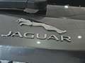 Jaguar F-Pace 2.0i4D Pure AWD 180 Grijs - thumbnail 8