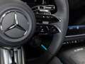 Mercedes-Benz E 53 AMG AMG E 53 T Hybrid 4M+ AMG BURM NIGHT DRIVERS 360 Blau - thumbnail 20