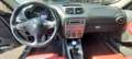 Alfa Romeo 147 1.9 JTD Collezione - thumbnail 13