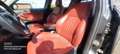 Alfa Romeo 147 1.9 JTD Collezione - thumbnail 9