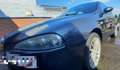 Alfa Romeo 147 1.9 JTD Collezione - thumbnail 1
