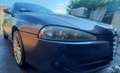 Alfa Romeo 147 1.9 JTD Collezione - thumbnail 19
