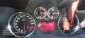 Alfa Romeo 147 1.9 JTD Collezione - thumbnail 15