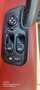 Alfa Romeo 147 1.9 JTD Collezione - thumbnail 14