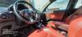 Alfa Romeo 147 1.9 JTD Collezione - thumbnail 8