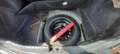 Alfa Romeo 147 1.9 JTD Collezione - thumbnail 17