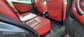 Alfa Romeo 147 1.9 JTD Collezione - thumbnail 12