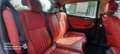 Alfa Romeo 147 1.9 JTD Collezione - thumbnail 10