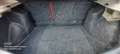 Alfa Romeo 147 1.9 JTD Collezione - thumbnail 16