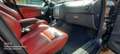 Alfa Romeo 147 1.9 JTD Collezione - thumbnail 6