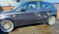 Alfa Romeo 147 1.9 JTD Collezione - thumbnail 4