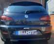 Alfa Romeo 147 1.9 JTD Collezione - thumbnail 2