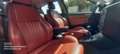 Alfa Romeo 147 1.9 JTD Collezione - thumbnail 7