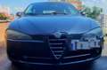 Alfa Romeo 147 1.9 JTD Collezione - thumbnail 18