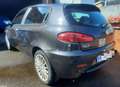 Alfa Romeo 147 1.9 JTD Collezione - thumbnail 3