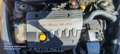 Alfa Romeo 147 1.9 JTD Collezione - thumbnail 5