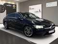 Mercedes-Benz CLA 220 Schooting Brake AMG Line Schiebedach LED Schwarz - thumbnail 2