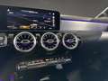 Mercedes-Benz CLA 220 Schooting Brake AMG Line Schiebedach LED Schwarz - thumbnail 14