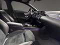 Mercedes-Benz CLA 220 Schooting Brake AMG Line Schiebedach LED Schwarz - thumbnail 11