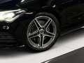 Mercedes-Benz CLA 220 Schooting Brake AMG Line Schiebedach LED Schwarz - thumbnail 7