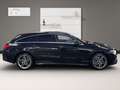 Mercedes-Benz CLA 220 Schooting Brake AMG Line Schiebedach LED Schwarz - thumbnail 3