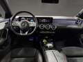 Mercedes-Benz CLA 220 Schooting Brake AMG Line Schiebedach LED Schwarz - thumbnail 10