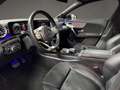 Mercedes-Benz CLA 220 Schooting Brake AMG Line Schiebedach LED Schwarz - thumbnail 9
