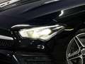 Mercedes-Benz CLA 220 Schooting Brake AMG Line Schiebedach LED Schwarz - thumbnail 8