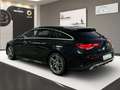 Mercedes-Benz CLA 220 Schooting Brake AMG Line Schiebedach LED Schwarz - thumbnail 6