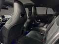 Mercedes-Benz CLA 220 Schooting Brake AMG Line Schiebedach LED Schwarz - thumbnail 13
