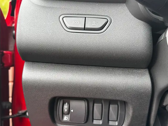 Renault Kadjar view 27