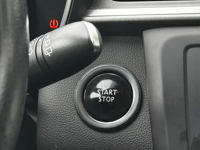 Renault Kadjar view 20