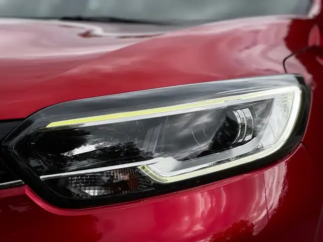 Renault Kadjar view 5