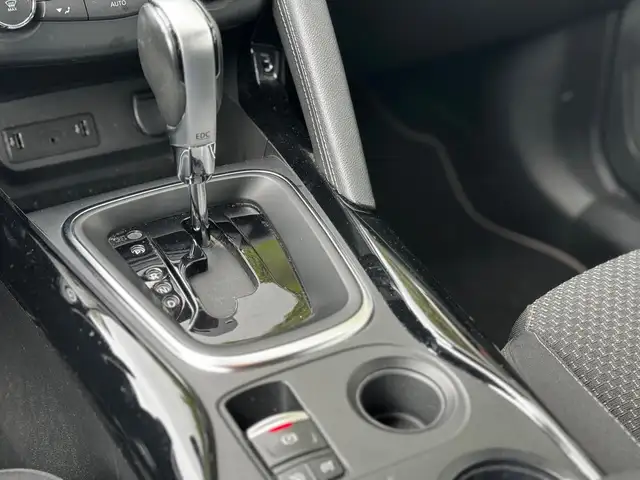 Renault Kadjar view 17
