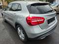 Mercedes-Benz GLA 180 7G-DCT Urban 2.Hand Bi-Xenon RFK 77tkm Argento - thumbnail 7