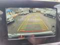 Mercedes-Benz GLA 180 7G-DCT Urban 2.Hand Bi-Xenon RFK 77tkm Plateado - thumbnail 17