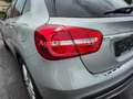 Mercedes-Benz GLA 180 7G-DCT Urban 2.Hand Bi-Xenon RFK 77tkm Argento - thumbnail 8