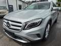 Mercedes-Benz GLA 180 7G-DCT Urban 2.Hand Bi-Xenon RFK 77tkm Argento - thumbnail 9