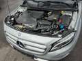 Mercedes-Benz GLA 180 7G-DCT Urban 2.Hand Bi-Xenon RFK 77tkm Plateado - thumbnail 19