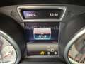 Mercedes-Benz GLA 180 7G-DCT Urban 2.Hand Bi-Xenon RFK 77tkm Plateado - thumbnail 16