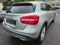 Mercedes-Benz GLA 180 7G-DCT Urban 2.Hand Bi-Xenon RFK 77tkm Argento - thumbnail 5