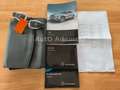 Mercedes-Benz GLA 180 7G-DCT Urban 2.Hand Bi-Xenon RFK 77tkm Plateado - thumbnail 20