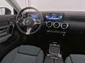 Mercedes-Benz CLA 180 PROG-ADV MEMORY AHK LED KAMERA WINTER Zwart - thumbnail 8