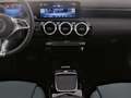 Mercedes-Benz CLA 180 PROG-ADV MEMORY AHK LED KAMERA WINTER Zwart - thumbnail 7