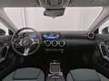 Mercedes-Benz CLA 180 PROG-ADV MEMORY AHK LED KAMERA WINTER Zwart - thumbnail 9