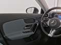 Mercedes-Benz CLA 180 PROG-ADV MEMORY AHK LED KAMERA WINTER Zwart - thumbnail 6