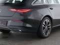 Mercedes-Benz CLA 180 PROG-ADV MEMORY AHK LED KAMERA WINTER Zwart - thumbnail 5